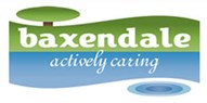 Baxendale Care Home